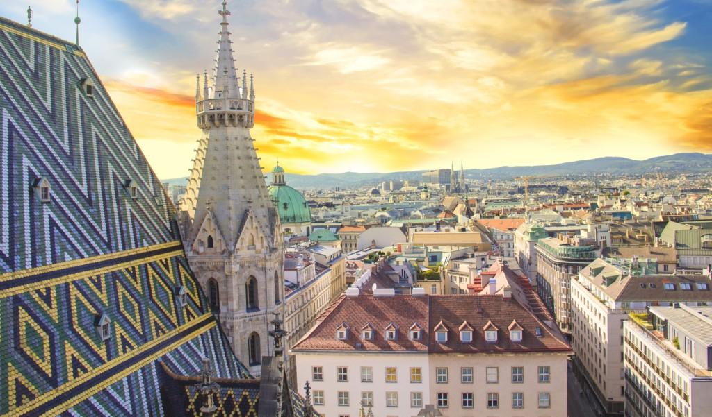 Austria