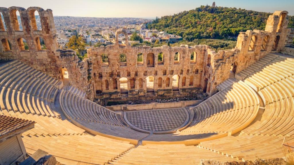 Greece