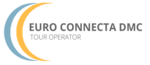 Euroconnectadmc
