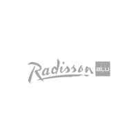 Untitled design11
