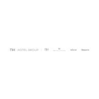 Untitled design7